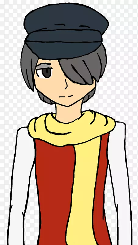 ������ָ������Ϊ������-������