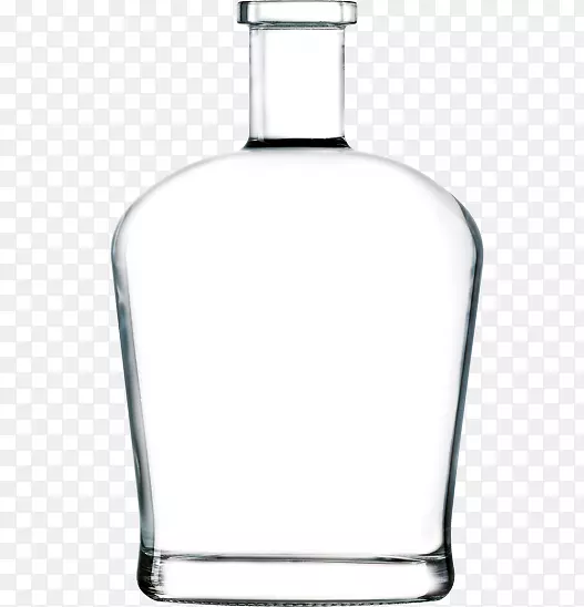 ����ƿ��װ��-����-������