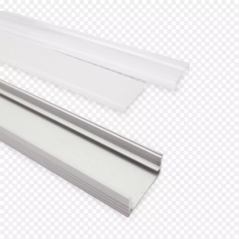 ���β���-����͢-������