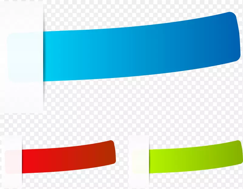 ֽ��ɫֽ��-������