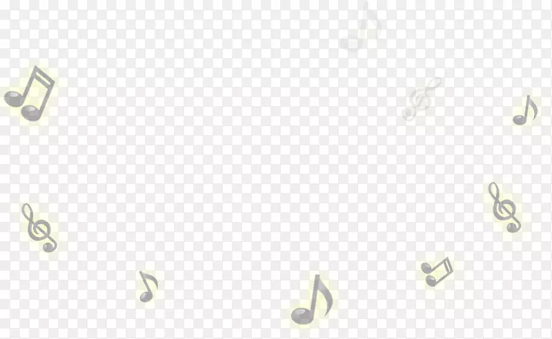 ����ͼ��.װ�β��ϵ���ע-������