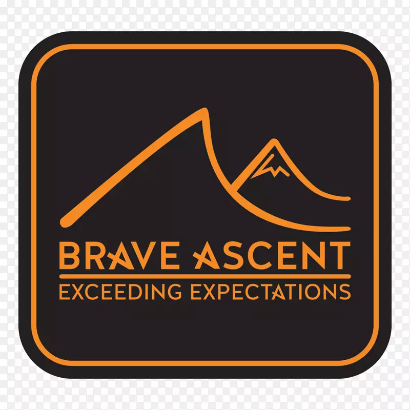 �̱��������-������