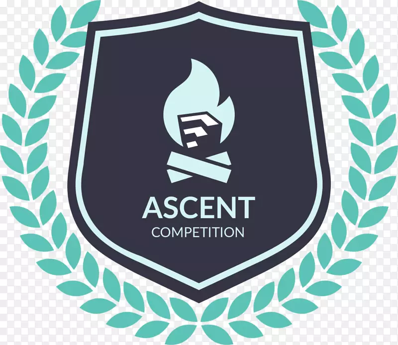 t��ñ��Ůʽ����-������