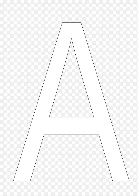 �����ΰ׵�������-������