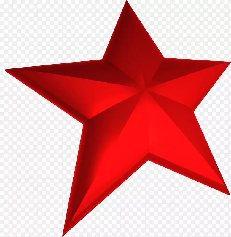 ���ǶԳƻ�е����-������