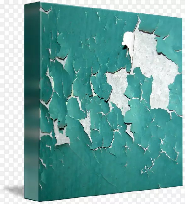 ������ʯ-������