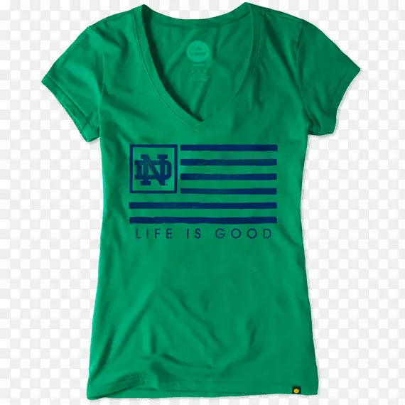 t��������t��-������