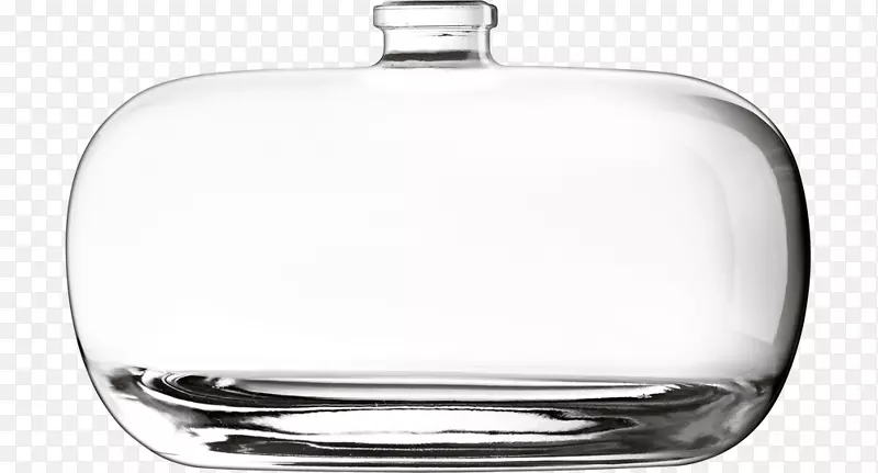 ��ʽ����-������