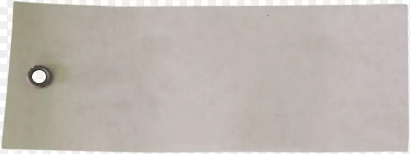 ��ע����-������