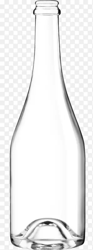 ����ƿ���ҼҾ���-������