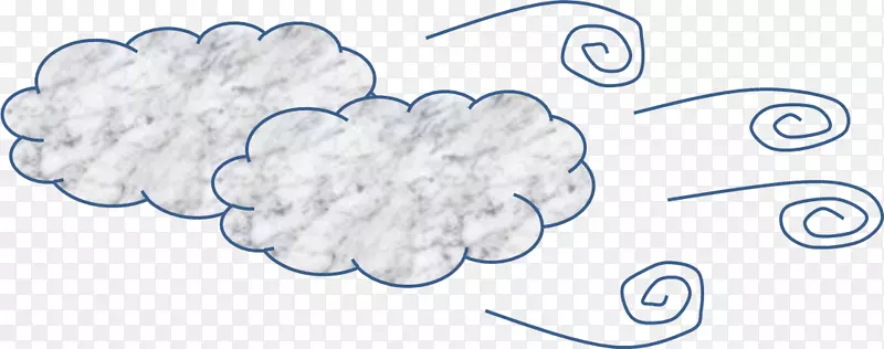 �Ĵ�����ֲ�������-�Ʒ�-������