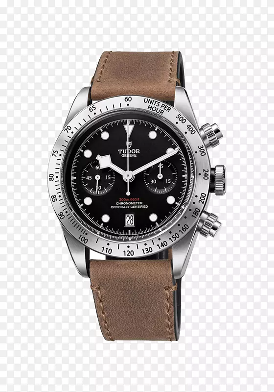 �������綼�����ʱ�����ٱ�-������