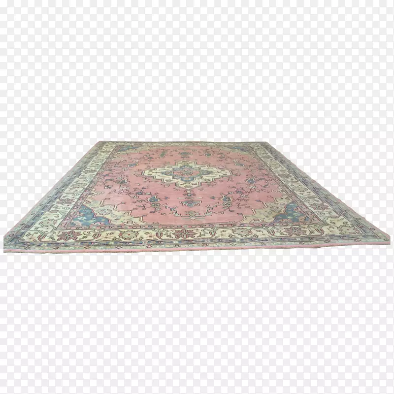 ��ϯ�����ε�̺-������