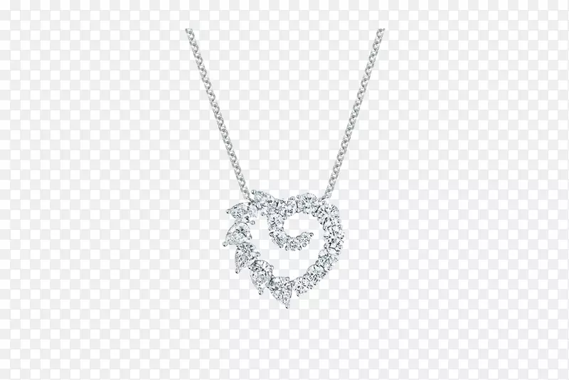 �����͵�׹���������鱦��ʯ����-������