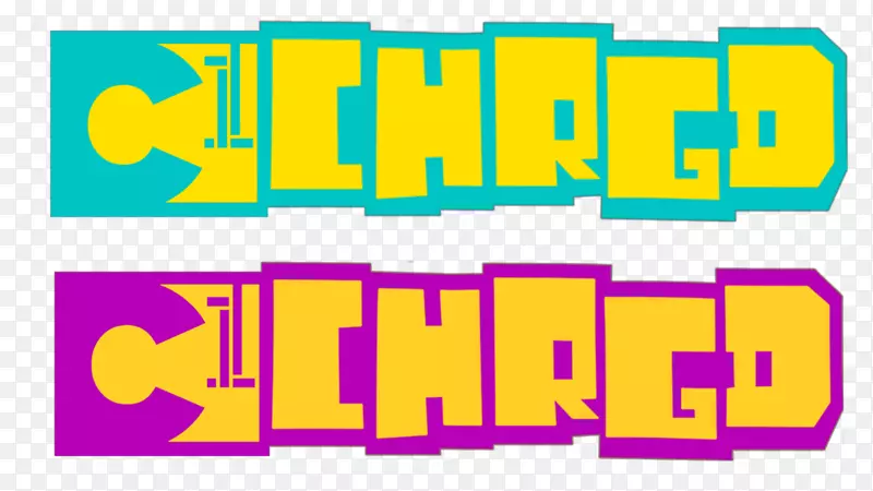 ��ͥ��־��ͥƵ�����Ӽ�ͥС��-11��ɫ��-������