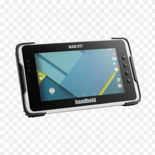 ΢��ƽ����ԣ���̵ĵ��ԣ�android�ֳ��豸-android-������