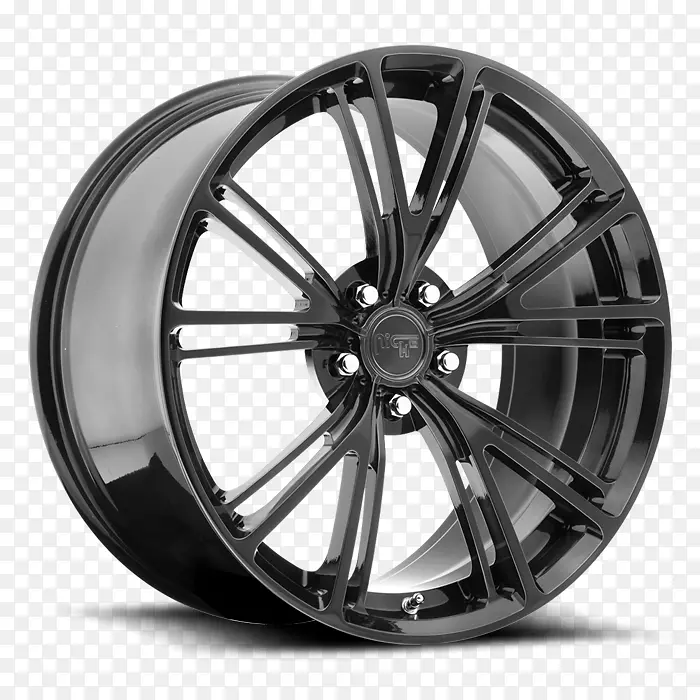 �Ͻ���������̥.����-������