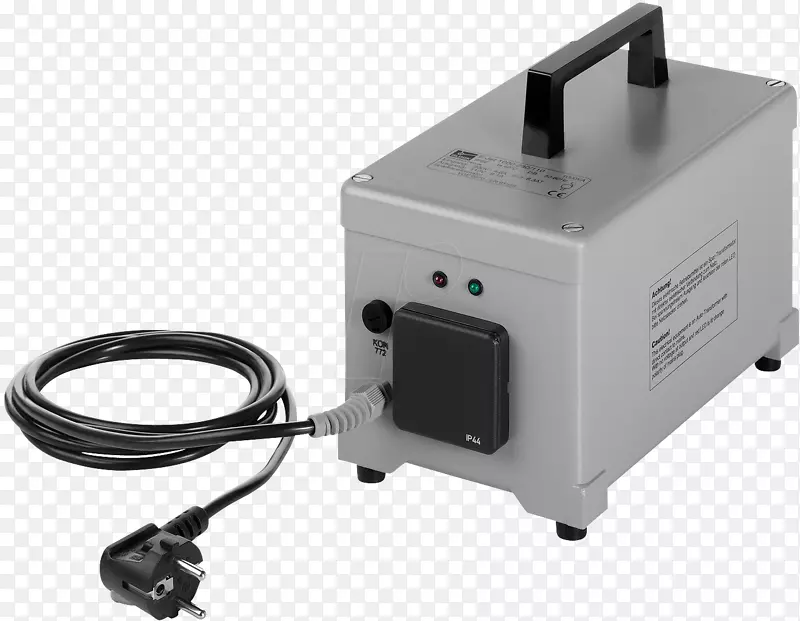 �����ѹ����ѹ-������ӵ�λ��-������