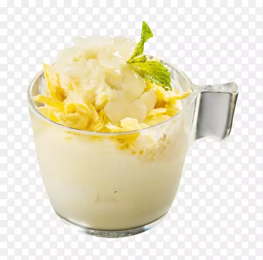 ����ܻ����-ˮ���߲˱����-������