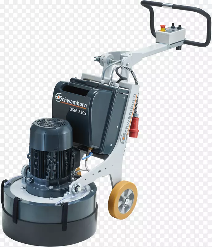 ɰĥ��������-�߿Ƽ��豸��˾-������