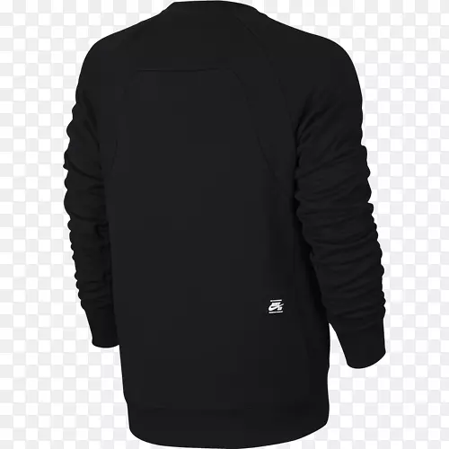 ñ�����ϴ�˹�Ϳ˶�����װ-���ϴ�˹-������