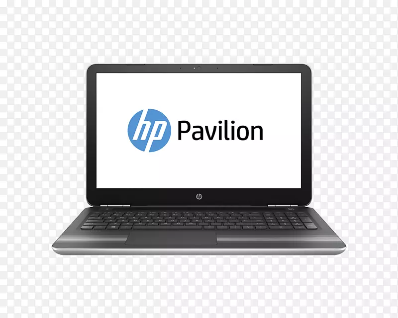 �ʼǱ����Ի���չ��Ӣ�ض�����i7-ϥ���͵���-������