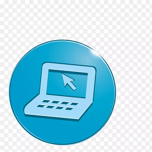 �ʼǱ�����ͼ�����.ϥ���ͼ����-������