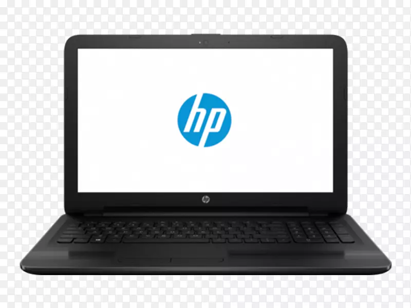 �ʼǱ����Ի���չ��Ӣ�ض�����i5-ϥ���͵���-������