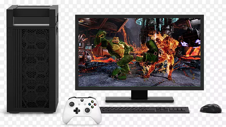 dell se-17 hg�����Ӿ���ʾ������ʾ��1080 p-���ŵ�����Ϸ-������