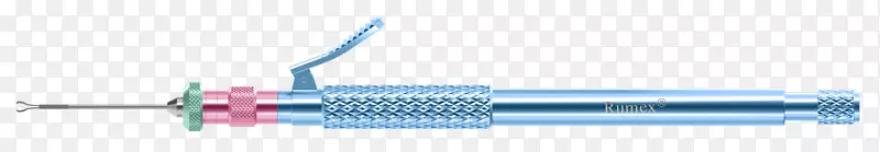 �߽ǵ���ѧ.��-������