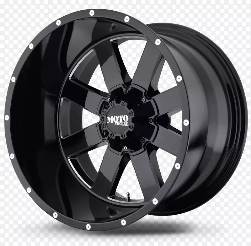 �������Ƴ��ֽ�������-����-������