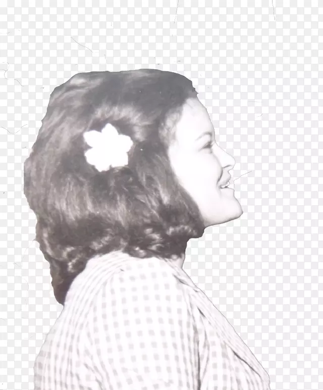 ���ӡ���ա��°͡�������Ϊ����-����-������