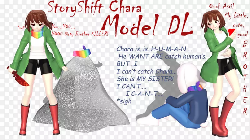 ����ģ�ض�������������Ʒ-������