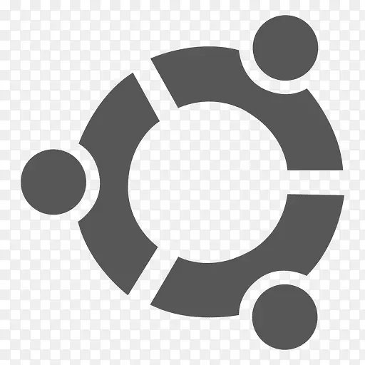 Ubuntu�����ֽlinux���滷����װ-linux-������