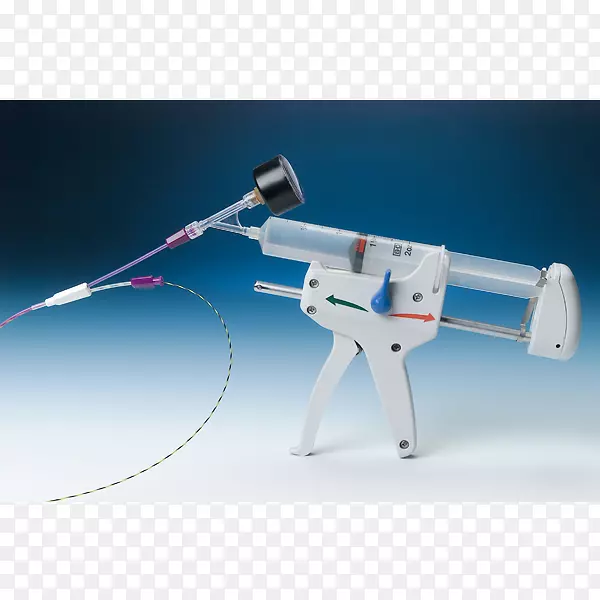 ��ʿ�ٿ�ѧ�ھ�ҽ����е��������������-������