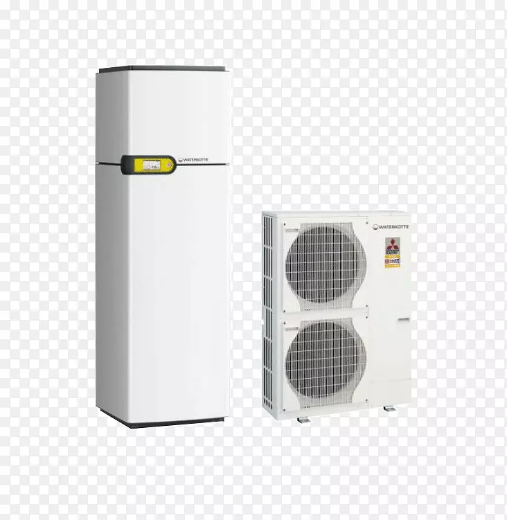 ����綯����Դ�ȱ�ͨ��յ�-Lowie kopie BV-������