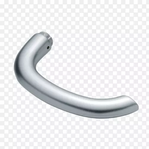 ������������.��ʽ1-������