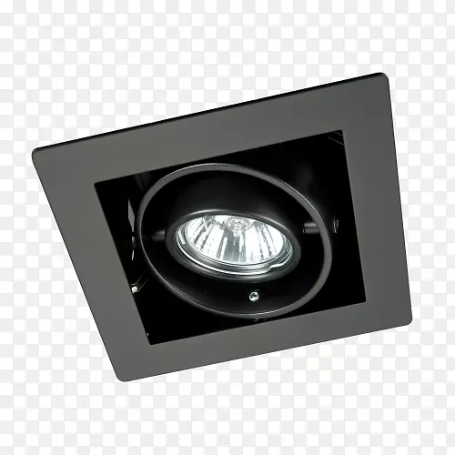 ��ý������.���-������