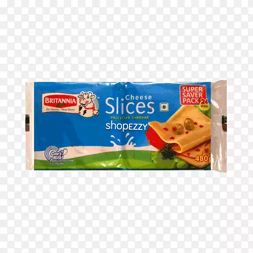 Ӣ���ӹ�����ҵ����Ʒ�д����-������