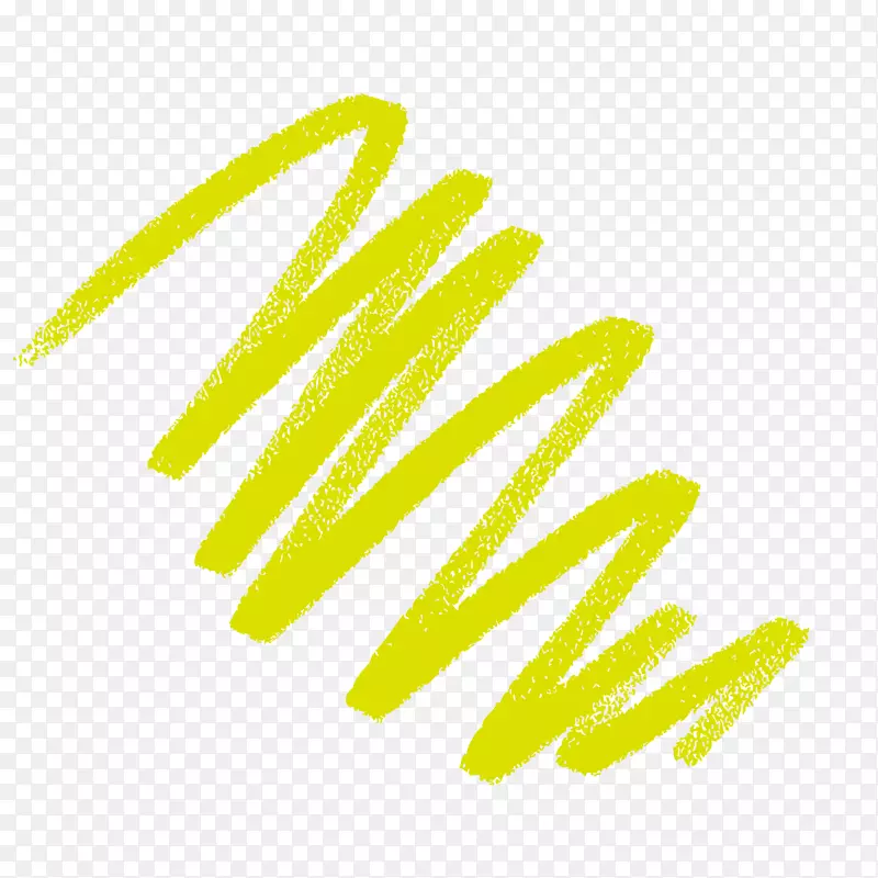 ˮ�ʻ�������.ͼ������ͿƬЧ��ˮ�ʱ�-������