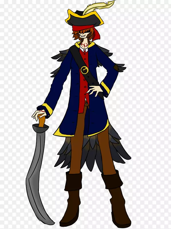 ��װ��ƴ������������-����˿�ɶ���-������