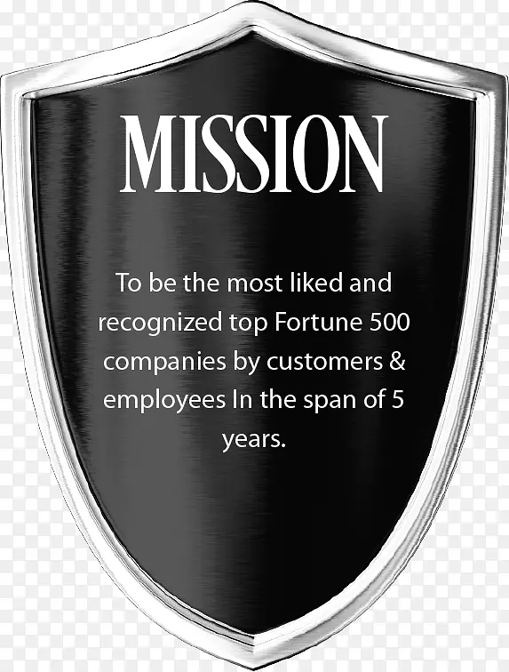 ��ǩ��־�������-������