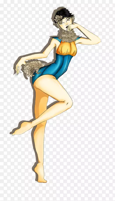 �����ɶ�����ְ���˿���ɾ��е�ð��-����˿�ɶ���-������