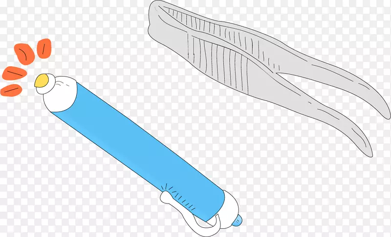 ����ͼ��-�¶ȱʼ�ҽԺPNG����-������