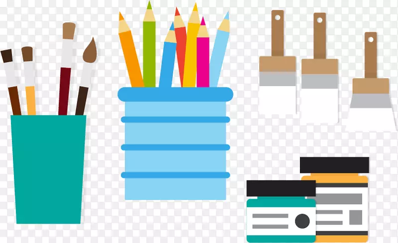 ѧϰ-��ˢѧϰPNG����-������