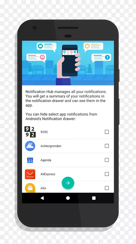 ��ɫ�ֻ������ֻ���׿�����ֻ�-������