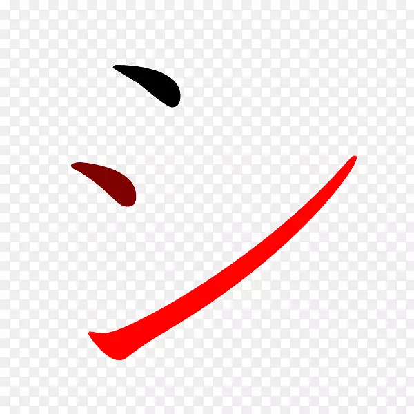 �߼�����-��-������