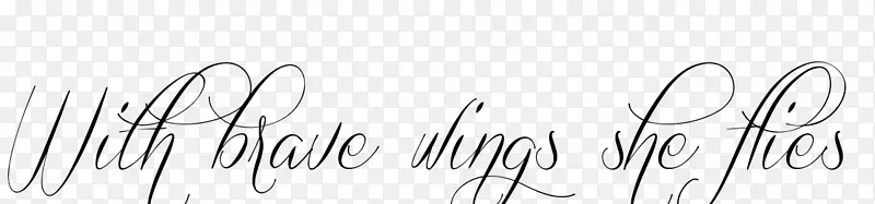 ������־ǽ����-�������-������