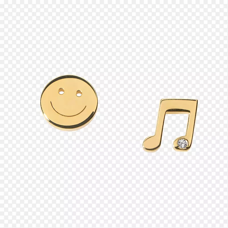 ����Ц�����鱦-Ц��-������