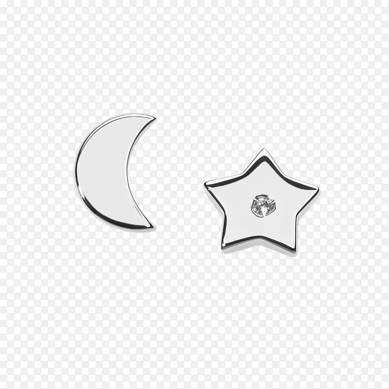 �������������鱦-������